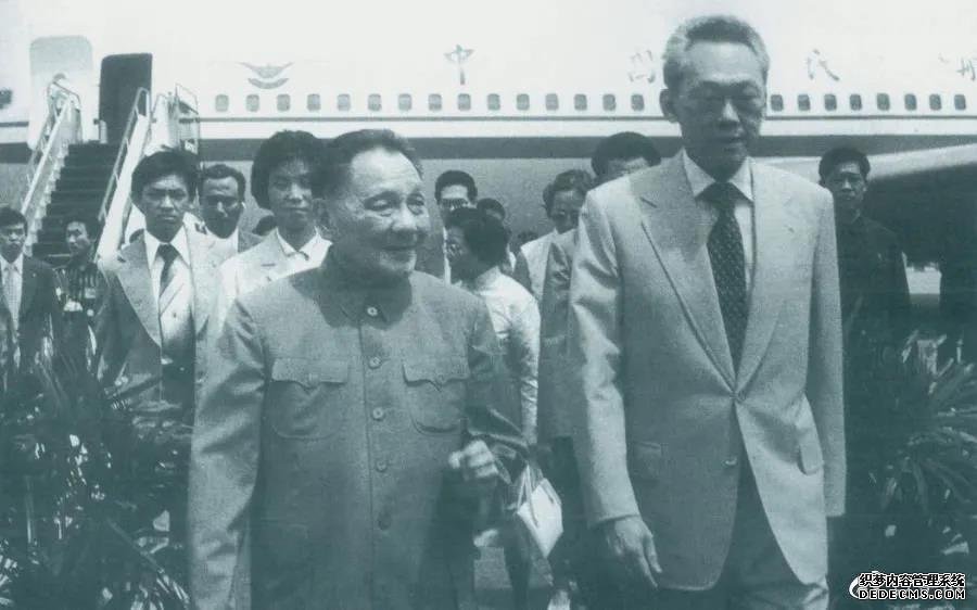微信圖片_20211115110555.jpg 微信圖片_20211115110555.jpg